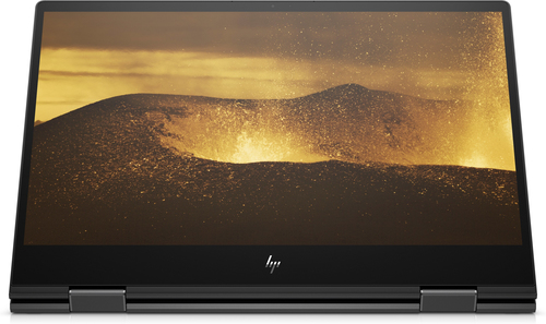 HP ENVY x360 15-ds0002na AMD Ryzen™ 7 3700U Hybrid (2-in-1)
