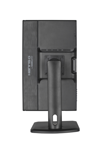 Hannspree HP 245 HJB – image 3