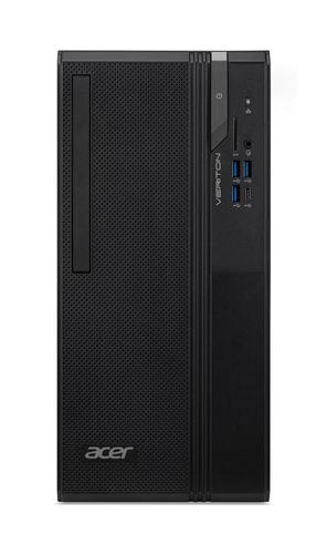 Acer Veriton S2723G Intel® Core™ i5 i5-14400