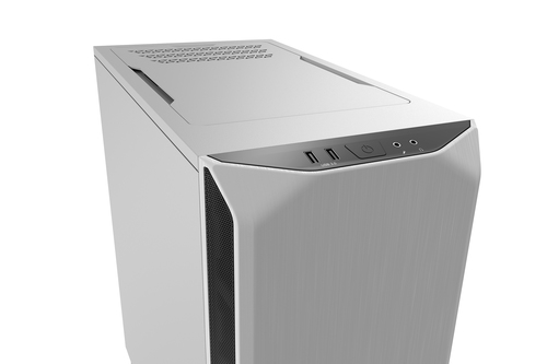 be quiet! Pure Base 500 White – image 6