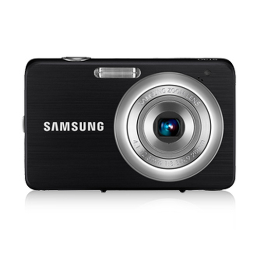 Samsung ST ST30 1/3" Compact camera