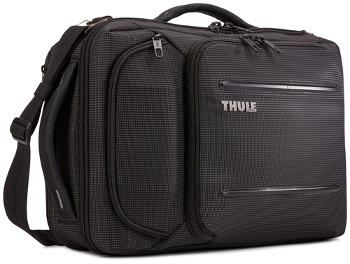Thule C2CB116 Black – image 4