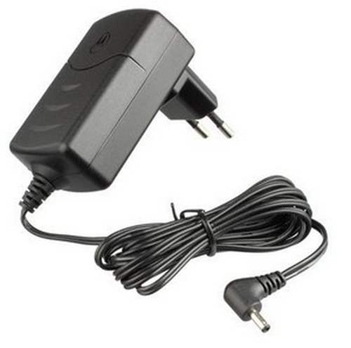 Zebra Motorola V353754 mobile device charger Bar code reader Black
