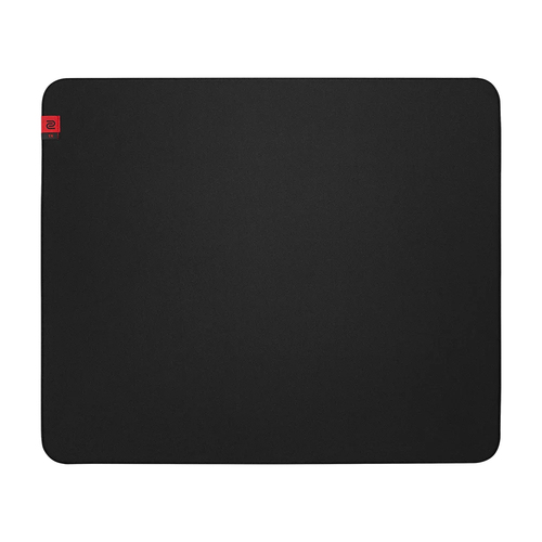 BenQ G-TR Zwart, afbeelding 3