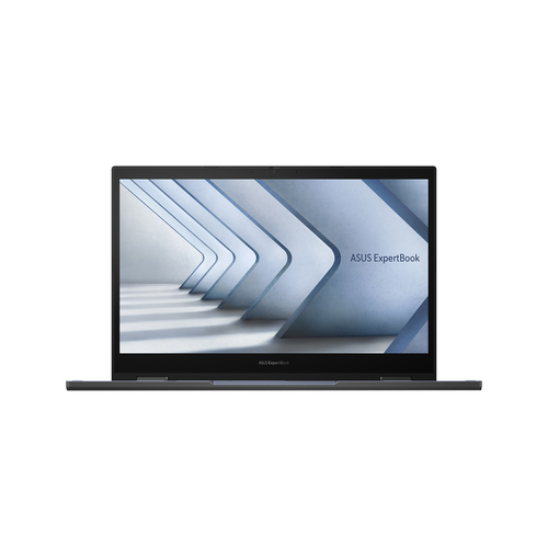 ASUS ExpertBook B2 Flip B2502FVA-N80058 Intel® Core™ i5 i5-1340P Hybrid (2-in-1) – image 2