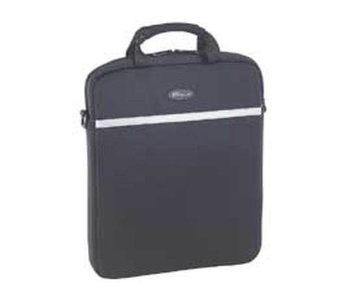 Targus 15" Vertical Slip Case