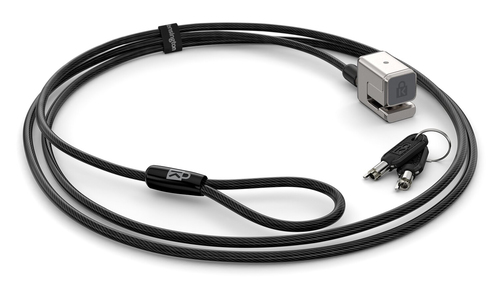 Kensington K68136WW product photo