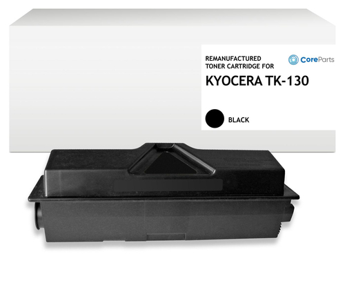 CoreParts QI-KY2095 toner cartridge