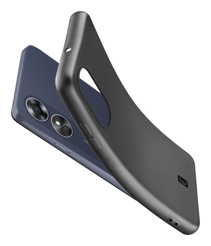 Cellularline Mood - Oppo A17 – image 1