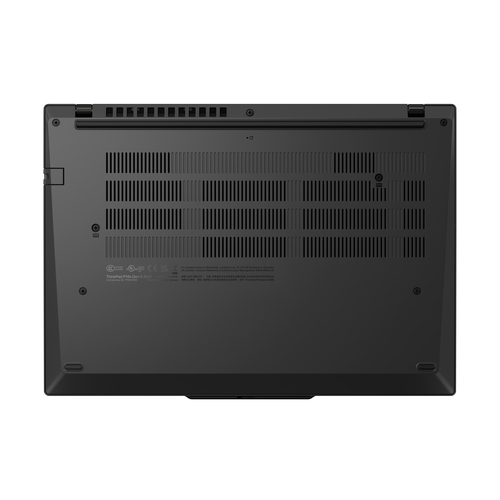 Lenovo ThinkPad P14s Gen 5 Amd Ryzen 7 Pro 8840HS 32GB RAM 1TB SSD 14" Touchscreen Windows 11 Pro Laptop - image 6
