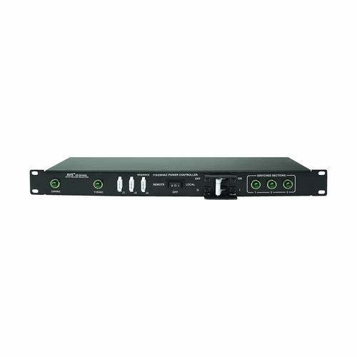 Eaton TPC2806