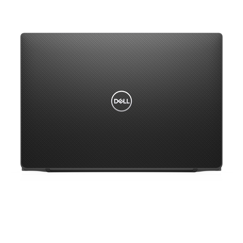 Dell 7300 25th Anniversay Edition – image 7