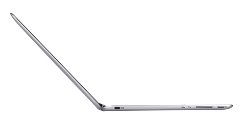 ASUS Chromebook Flip C101PA-FS002 RockChip – image 2