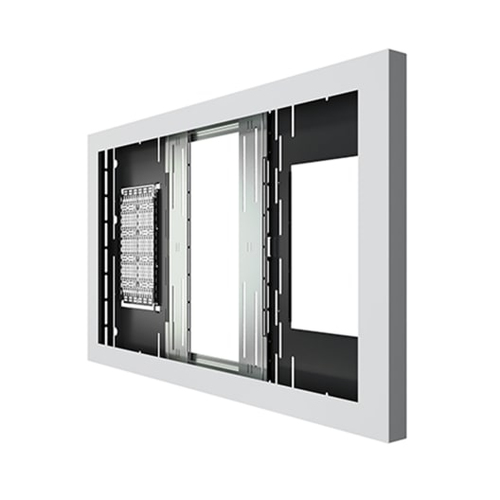 Chief LW50UW product photo