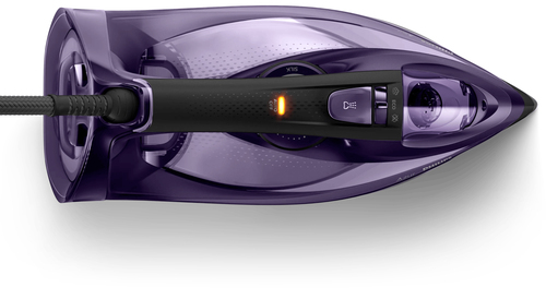 Philips Azur Steam iron – image 2