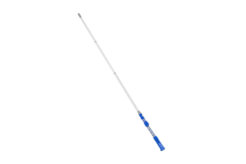 Bestway Flowclear AquaSurge Rechargeable Pool Vacuum – image 4