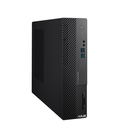 ASUS ExpertCenter D5 SFF D500SD_CZ-312100021X Intel® Core™ i3 i3-12100 – image 4