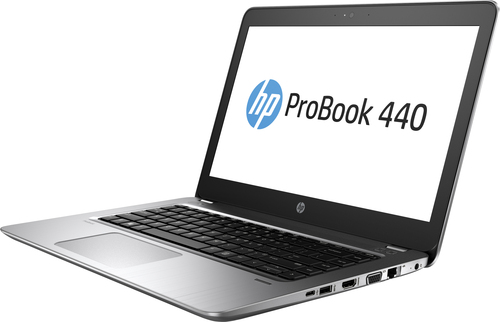 HP 400 G4 – image 2