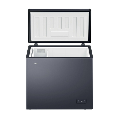 Haier HCE200NFE Chest freezer Freestanding – image 3