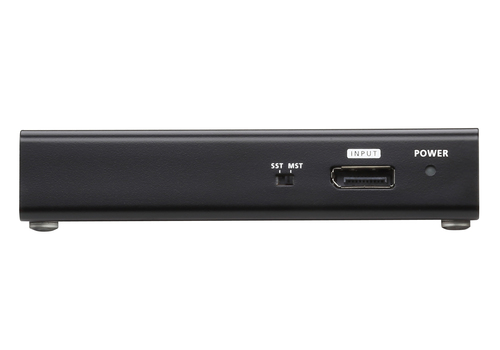 ATEN VS194 video splitter DisplayPort 4x DisplayPort – image 2
