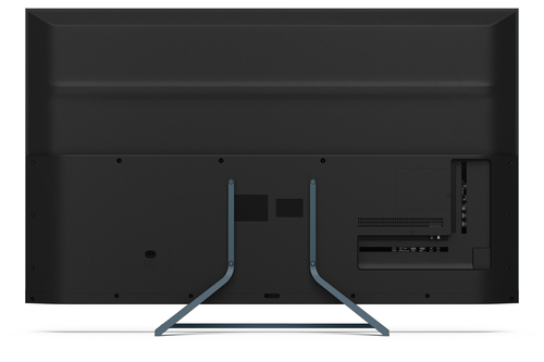Sharp 55FQ5EG TV 139.7 cm (55") 4K Ultra HD Smart TV Wi-Fi Black – image 7