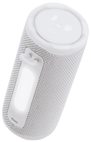 Jbl Grip Portable Bluetooth Speaker - White - image 5