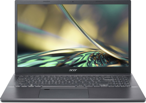 Acer NX.KN4EH.00C
