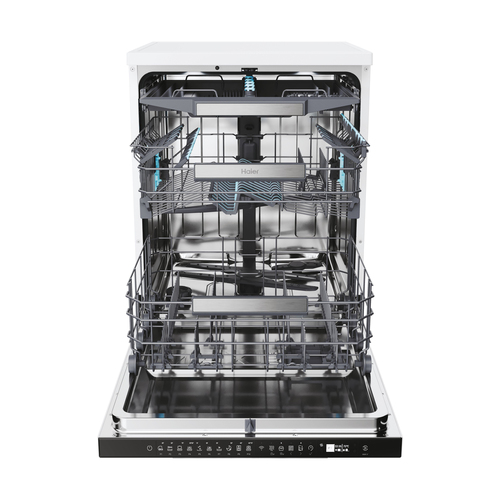 Haier XF 4A4M4PW – image 5