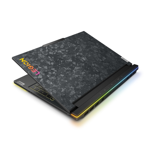 Laptops LENOVO Legion 9