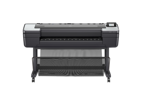HP DesignJet Z6 PostScript — Plotter A0+ (44″)