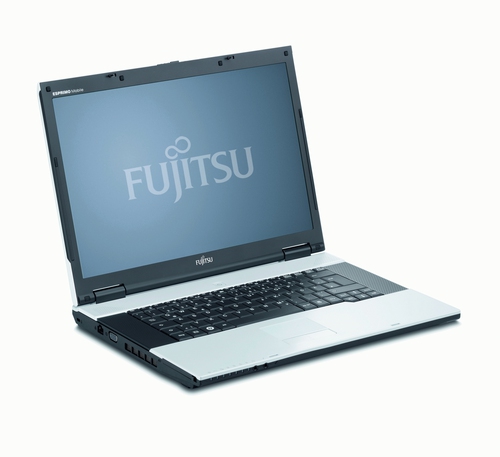 Fujitsu ESPRIMO Mobile V6555 – image 2