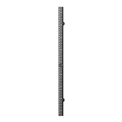 APC 20U Copper Busbar Kit for NetShelter