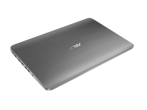 ASUS K555UB-FI136DC laptop Intel® Core™ i7 i7-6500U – image 4
