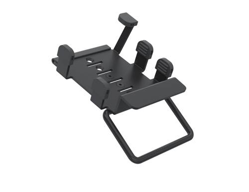 MULTIGRIP PLATE FOR PAX A920 W
