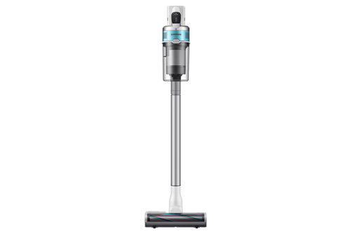 Samsung VS15R8542S1 2-in-1 stick vacuum Battery Dry HEPA, Micro Bagless – image 3