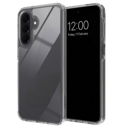Accezz SH00098187 mobile phone case – image 1