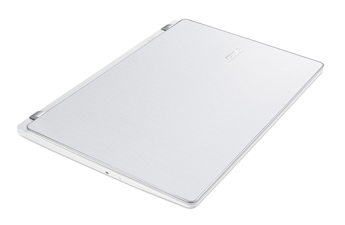 Acer Aspire V V3-371-55GS Intel® Core™ i5 i5-4210U Laptop – image 4