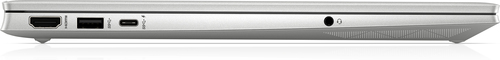 HP Pavilion 15-eg3000sa Intel® Core™ i7 i7-1355U Laptop – image 6