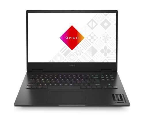 HP 8X169EA