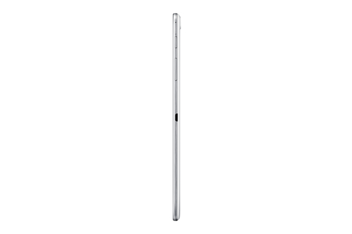 Samsung SM-T3100 + Norton 360 – image 7
