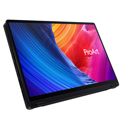 ASUS ProArt PX13 - HN7306WV-LX017W – image 6