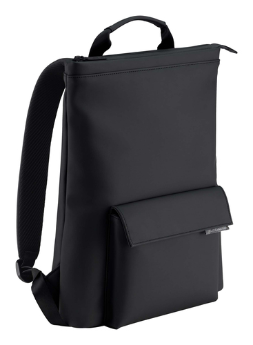 ASUS AP2600 VIGOUR Backpack 16" black, afbeelding 5