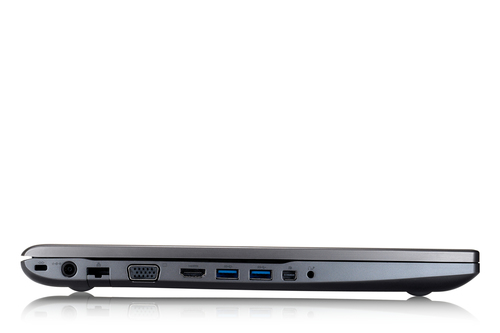 Samsung 7 NP700Z7C Intel® Core™ i7 i7-3635QM Laptop – image 7