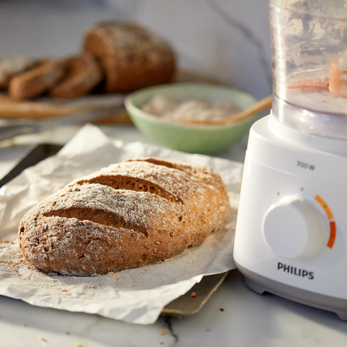 Philips Daily Collection HR7310/00 Compact Food Processor – image 9