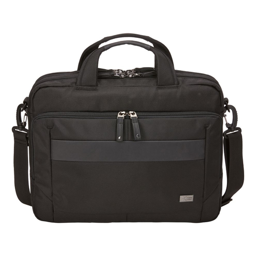Case Logic Notion 14" Laptop Bag laptoptas, afbeelding 3
