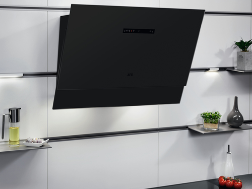 AEG DVE5671HR - 942051477 – image 2
