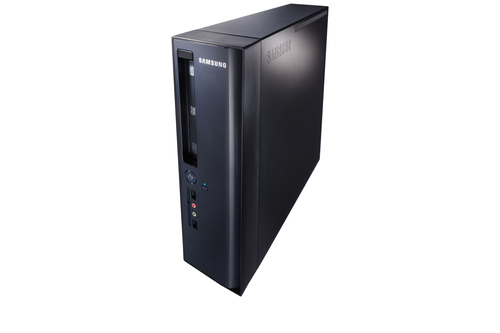 Samsung DM301S1A-AS30 PC Intel® Core™ i3 i3-2120 – image 5