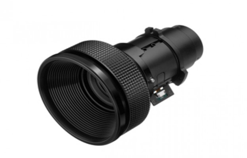 BenQ LS2LT1 projection lens PX9210, PU9220, PU9220+