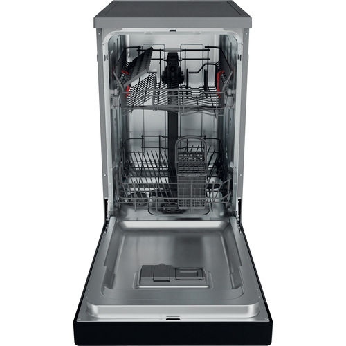 Whirlpool WF9E 2B19 X UK – image 4