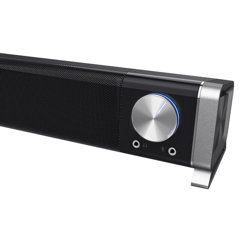 Trust GXT 618 – image 5